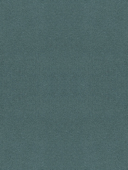 Aldeco Hope Velvet | Easy Clean | Fr Jade Fabric Sample A9192520014