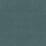 Aldeco Hope Velvet | Easy Clean | Fr Jade Fabric A9192520014