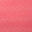 Aldeco Marine Flamingo Pink Fabric Sample A919340014