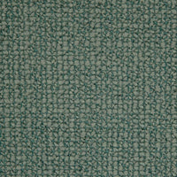 Aldeco Boho Fr Arctic Blue Fabric A919730014