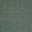 Aldeco Boho Fr Arctic Blue Fabric A919730014