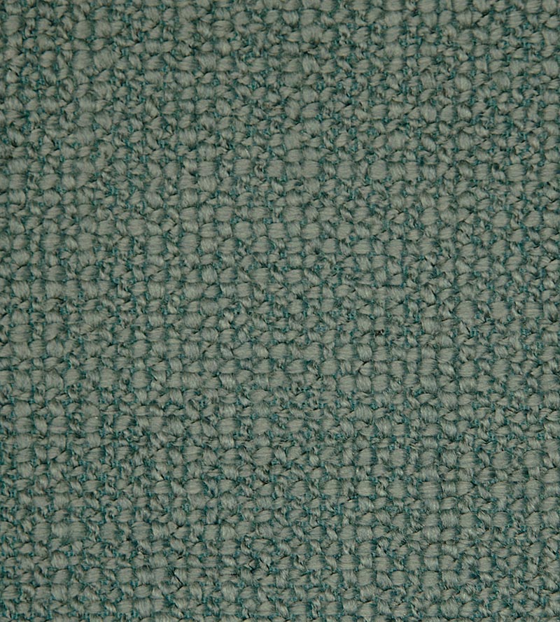 Aldeco Boho Fr Arctic Blue Fabric Sample A919730014