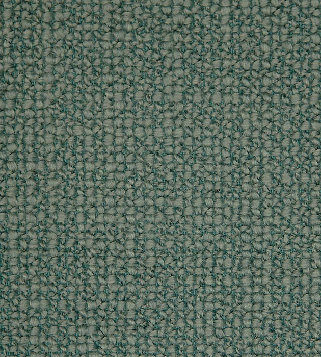 Aldeco Boho Fr Arctic Blue Fabric Sample A919730014