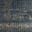 Aldeco Kim Denim On Taupe Fabric Sample A919960014