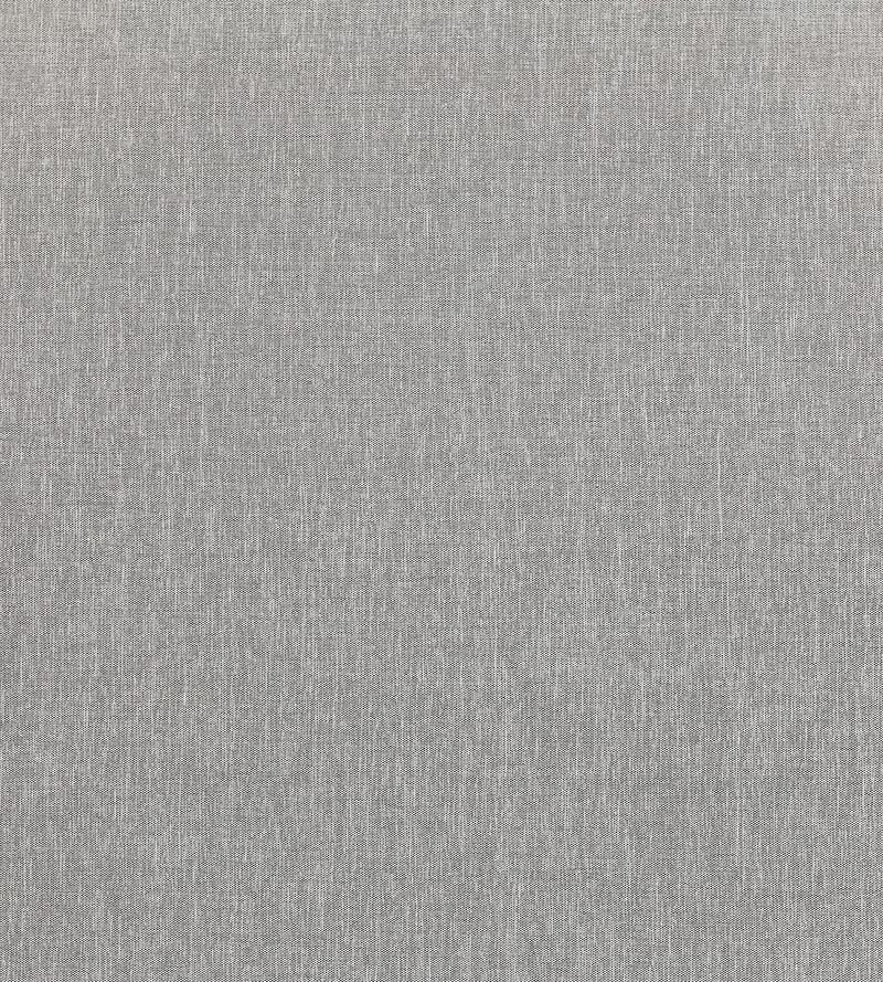 Aldeco Sal Dove Fabric Sample A946000014