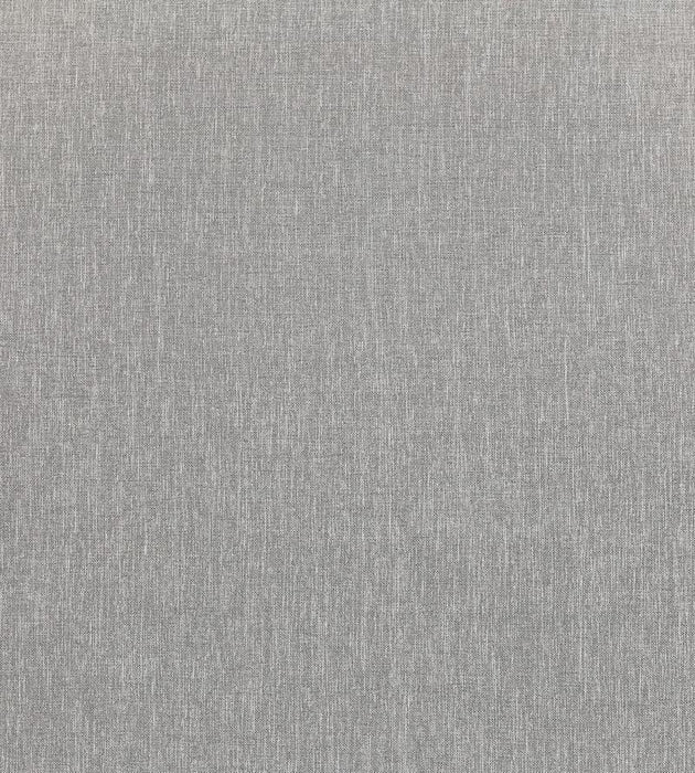 Aldeco Sal Dove Fabric Sample A946000014