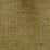 Aldeco Tulu Bamboo Fabric Sample A975800014