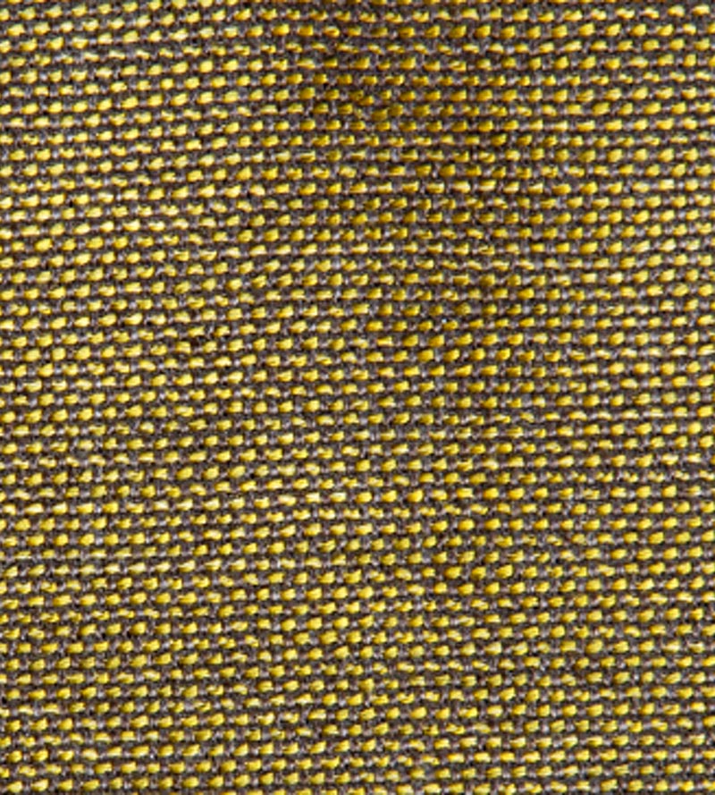 Aldeco Tulu Bamboo Fabric Sample A975800014