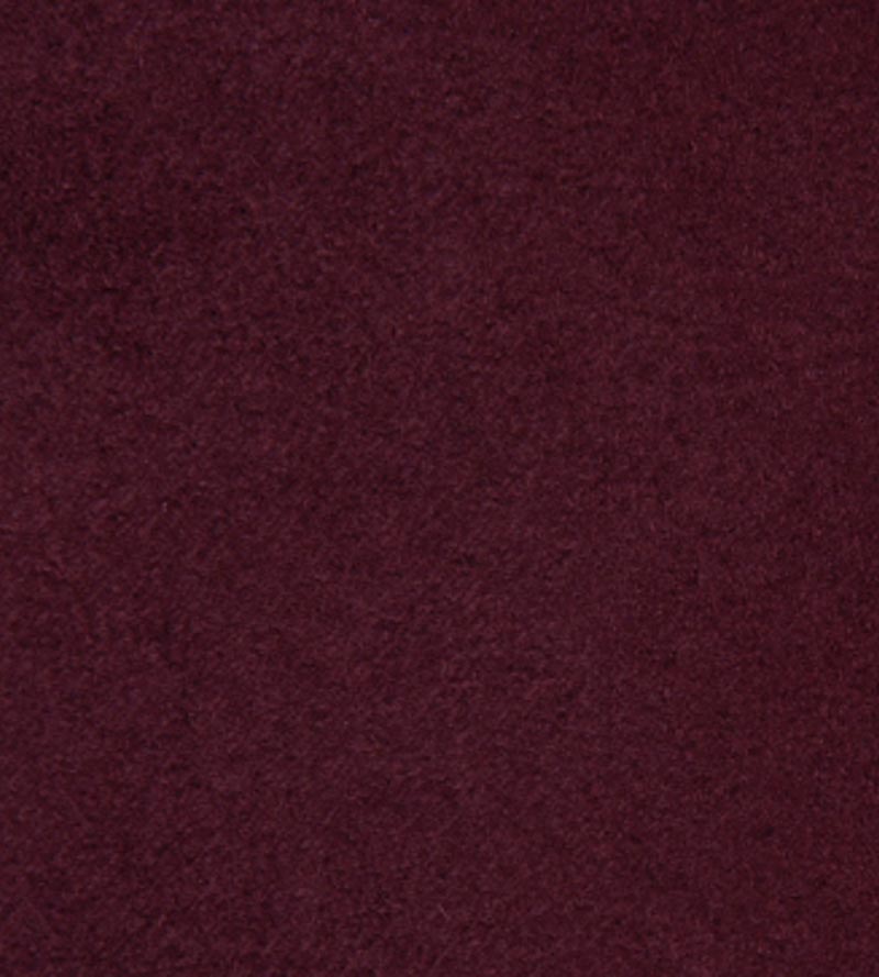 Aldeco Thara Grape Wine Fabric Sample A976900014