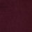 Aldeco Thara Grape Wine Fabric A976900014