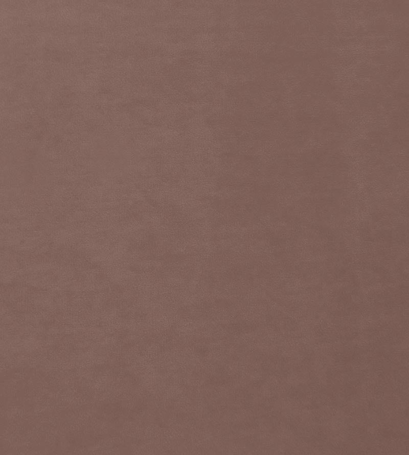 Aldeco Project Water Repellent Lavender Fabric Sample A993000014