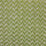 Aldeco Blessed Lima Green Fabric A9BLES0014
