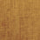 Aldeco Essential Fr Gold Fabric Sample A9ESSE0014