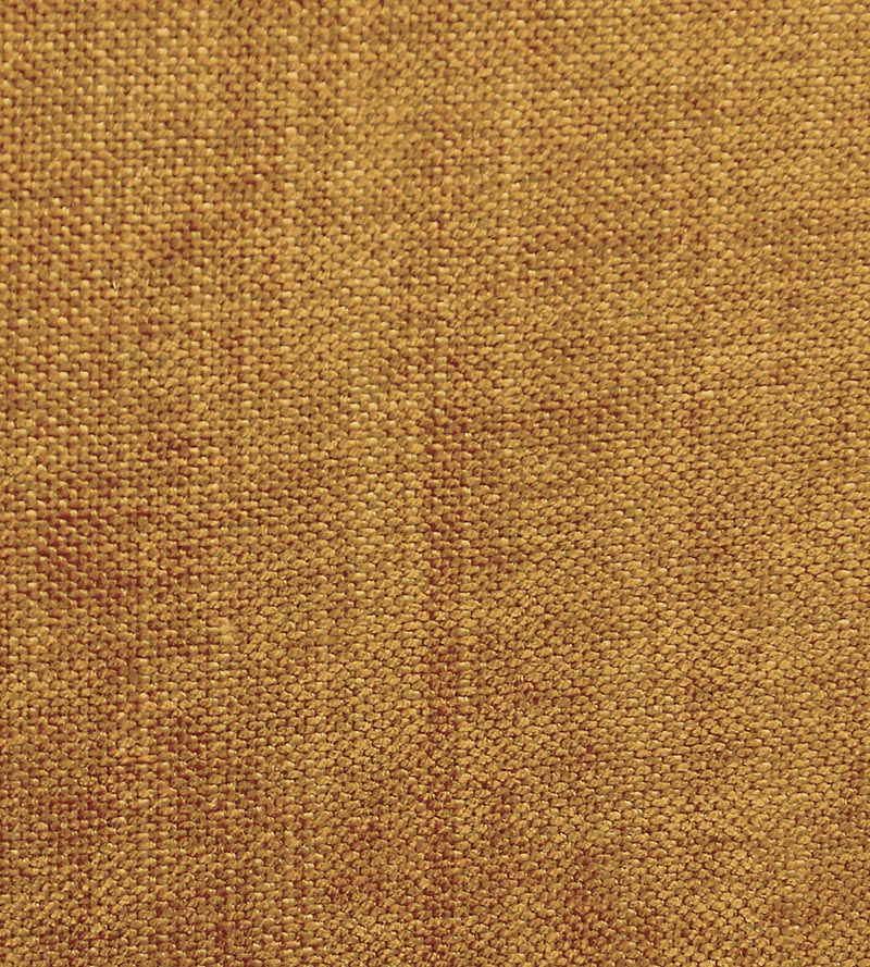 Aldeco Essential Fr Gold Fabric A9ESSE0014