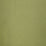 Aldeco Puka Puka - Outdoor Fr Eden Green Fabric Sample A9PUKA0014