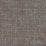 Aldeco Recycling Sesame Beige Fabric Sample A9RECY0014