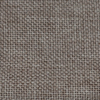 Aldeco Recycling Sesame Beige Fabric A9RECY0014