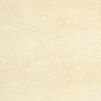 Aldeco Sucesso Desert Sand Fabric A9SUCE0014