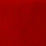 Aldeco Safety Velvet Lipstick Red Fabric A9T0190014