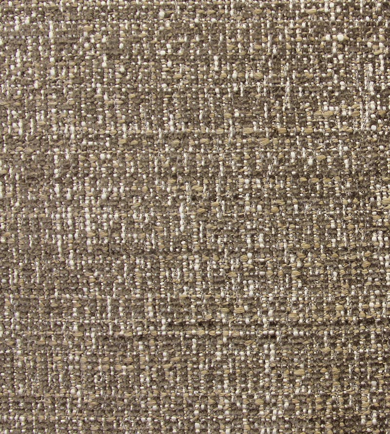 Aldeco Trendy Fr Sunny Taupe Fabric Sample A9TREN0014