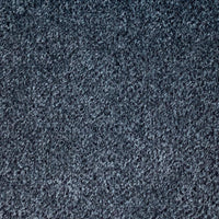 Aldeco Vellutino Fr Blue Stone Fabric A9VELL0014