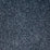 Aldeco Vellutino Fr Blue Stone Fabric A9VELL0014
