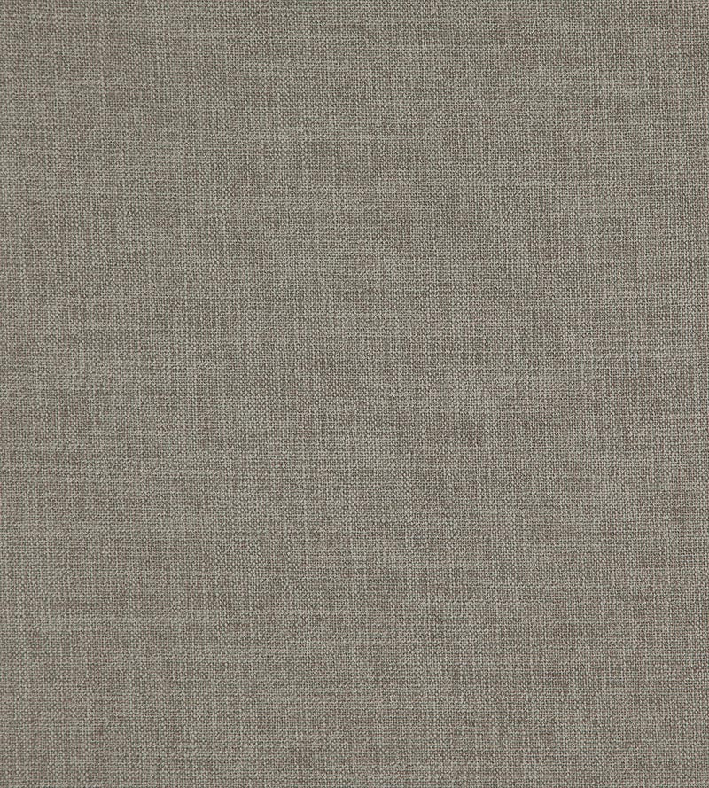 Aldeco Ambiance Fr Mouse Fabric Sample A916000015