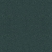 Aldeco Hope Velvet | Easy Clean | Fr Dark Forest Fabric A9192520015