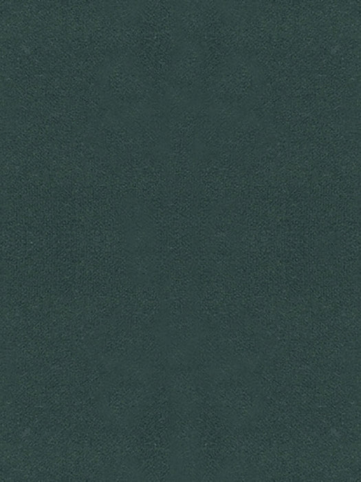 Aldeco Hope Velvet | Easy Clean | Fr Dark Forest Fabric A9192520015