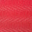 Aldeco Marine Paradise Red Fabric A919340015