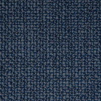 Aldeco Boho Fr Cobalt Blue Fabric A919730015