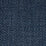 Aldeco Boho Fr Cobalt Blue Fabric Sample A919730015