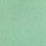 Aldeco Sal Fresh Mint Fabric Sample A946000015