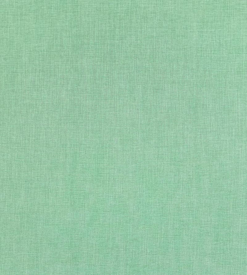 Aldeco Sal Fresh Mint Fabric Sample A946000015