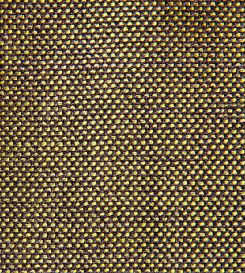 Aldeco Tulu Breen Fabric Sample A975800015