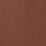 Aldeco Project Water Repellent Ash Rose Fabric A993000015