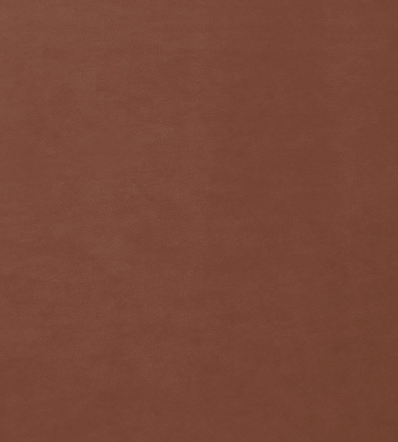 Aldeco Project Water Repellent Ash Rose Fabric Sample A993000015