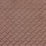 Aldeco Project Form Water Repellent Lavender Fabric A995000015