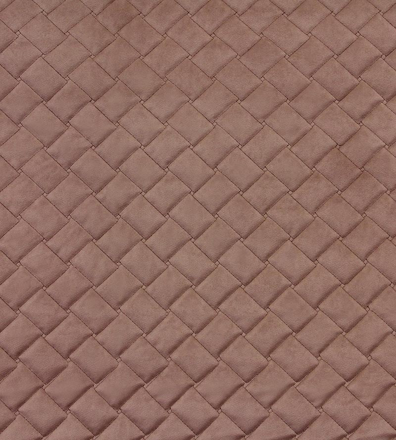 Aldeco Project Form Water Repellent Lavender Fabric A995000015
