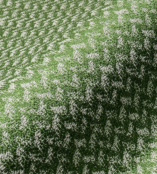 Aldeco Blessed Palm Green Fabric A9BLES0015