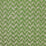 Aldeco Blessed Palm Green Fabric A9BLES0015