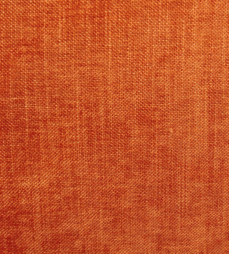 Aldeco Essential Fr Pumpkin Fabric A9ESSE0015
