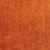 Aldeco Essential Fr Pumpkin Fabric Sample A9ESSE0015