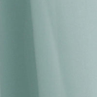 Aldeco Knop Fr Lagoon Fabric A9KNOP0015