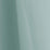 Aldeco Knop Fr Lagoon Fabric A9KNOP0015