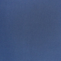 Aldeco Puka Puka - Outdoor Fr Marine Blue Fabric A9PUKA0015