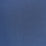 Aldeco Puka Puka - Outdoor Fr Marine Blue Fabric A9PUKA0015
