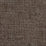 Aldeco Recycling Mocha Fabric Sample A9RECY0015