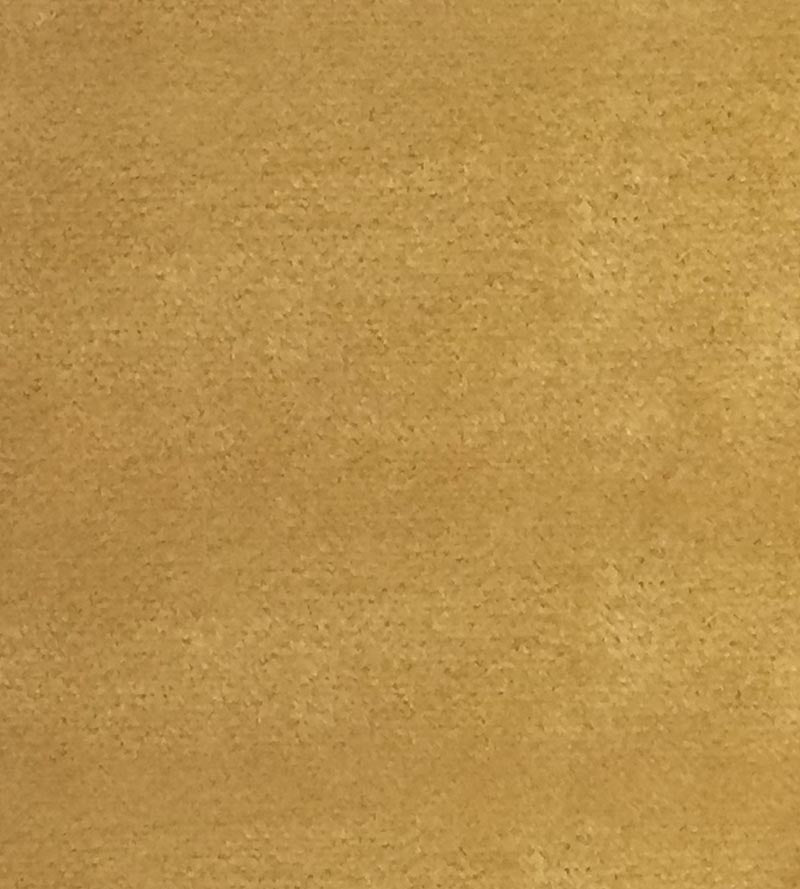 Aldeco Sucesso Honey Fabric Sample A9SUCE0015