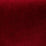 Aldeco Safety Velvet Syrah Fabric A9T0190015
